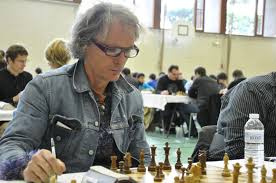 141010 Emmanuel Bex 05 chess